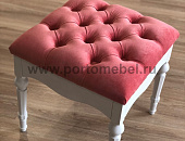 Мебель Амелия Мебель Амелия