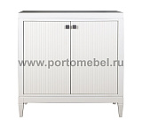 Комод Фокстрот 220