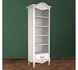 Стеллаж узкий Marlette