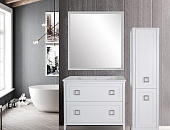 Мебель Рома