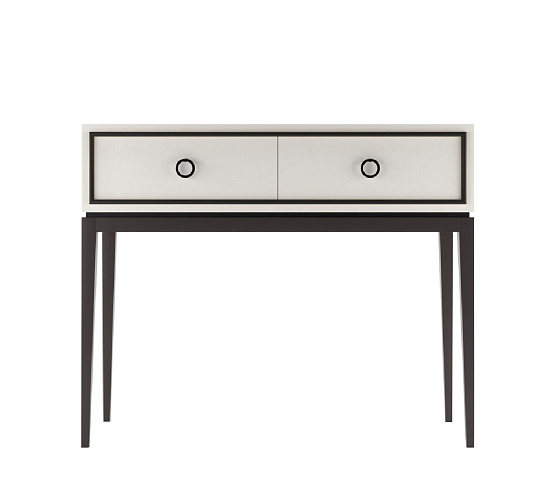 Фото Консоль малая Nice