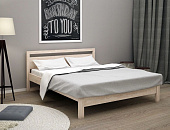 Мебель Кёльн Мебель Кёльн