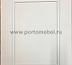 Шкаф горизонтальный  Валенсия Roble 600×450