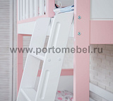 Кроватка Homa 13