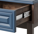 Стол туалетный Гориция