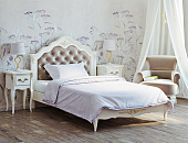 Мебель Romantic Мебель Romantic