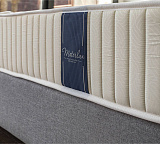 Матрас Materlux Batesford Multi