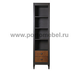 Витрина Фокстрот 102