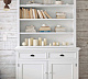 Стеллаж Palermo PL1030