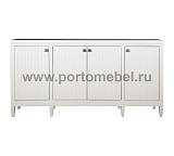Комод Фокстрот 440