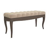 Скамья Majessa