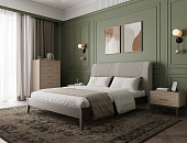 Мебель Гориция