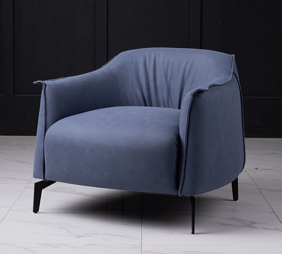 Фото Кресло BON