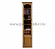 Шкаф для книг Купава ГМ 2312