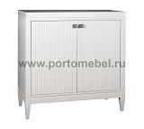 Комод Фокстрот 220