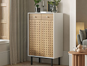 Мебель KOTO Мебель KOTO