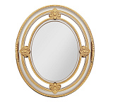 Зеркало Romantic Gold 6