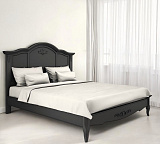 Кровать односпальная Marlette