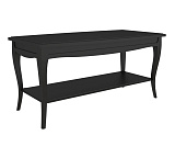 Столик журнальный Majessa