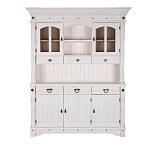 Буфет Викинг GL-05/1