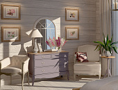 Мебель Leontina Мебель Leontina