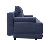 Диван-кровать NAOMI NEW