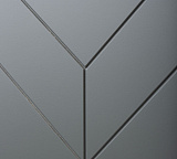 Комод MAGIC WOOD