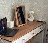 Стол туалетный 120 Пенни