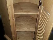 Мебель Хлоя Мебель Хлоя