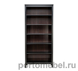 Стеллаж Leset Мира 00