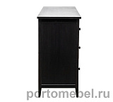Комод Leset Мира 08