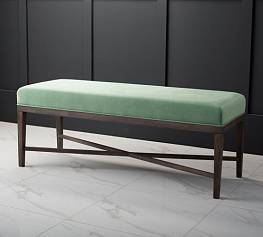 Фото Пуф ESSAOUIRA