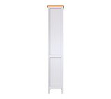 Стеллаж HEMNES Кымор