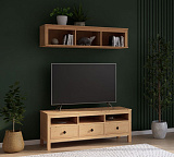 Тумба под ТВ HEMNES Кымор