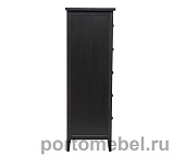 Комод Leset Мира 05