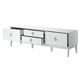 Тумба ТВ Фарго