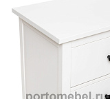 Комод Leset Мира 05