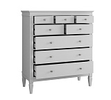 Комод Ольса-С 323