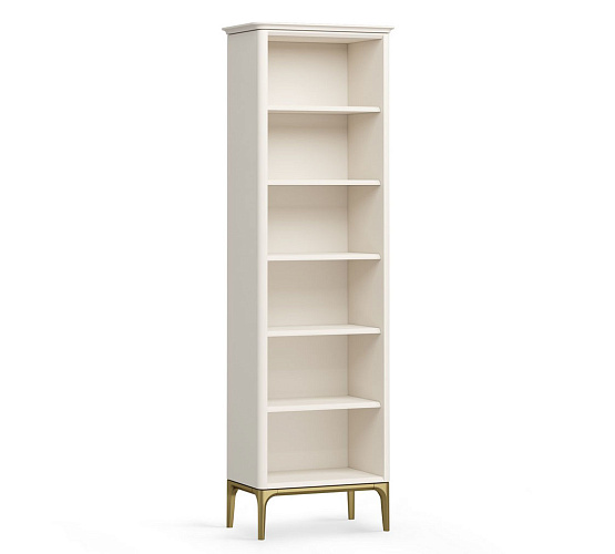 Фото Стеллаж малый Alte Primo gold Pr128A