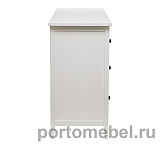 Комод Leset Мира 08