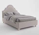 Кровать двуспальная Marrakech