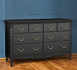 Комод Marlette 8 ящиков