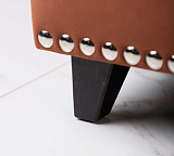 Диван MARRAKECH DREAM