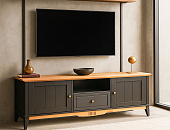 Мебель Пенни