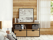 Мебель Лофт Сити