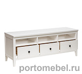 Тумба под ТВ Leset Мира 03