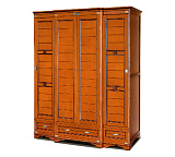 Шкаф Марина СКМ-001-14