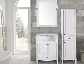 Мебель Салерно