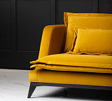 Диван DOOMER PREMIUM