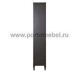 Стеллаж Фокстрот 10